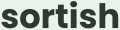 logo canto site