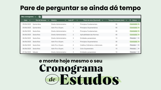 primeira_foto